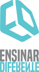 Ensinar Diferente
