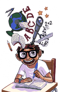 ÉTICA