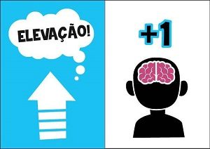 NOSSO CÉREBRO E A ÉTICA